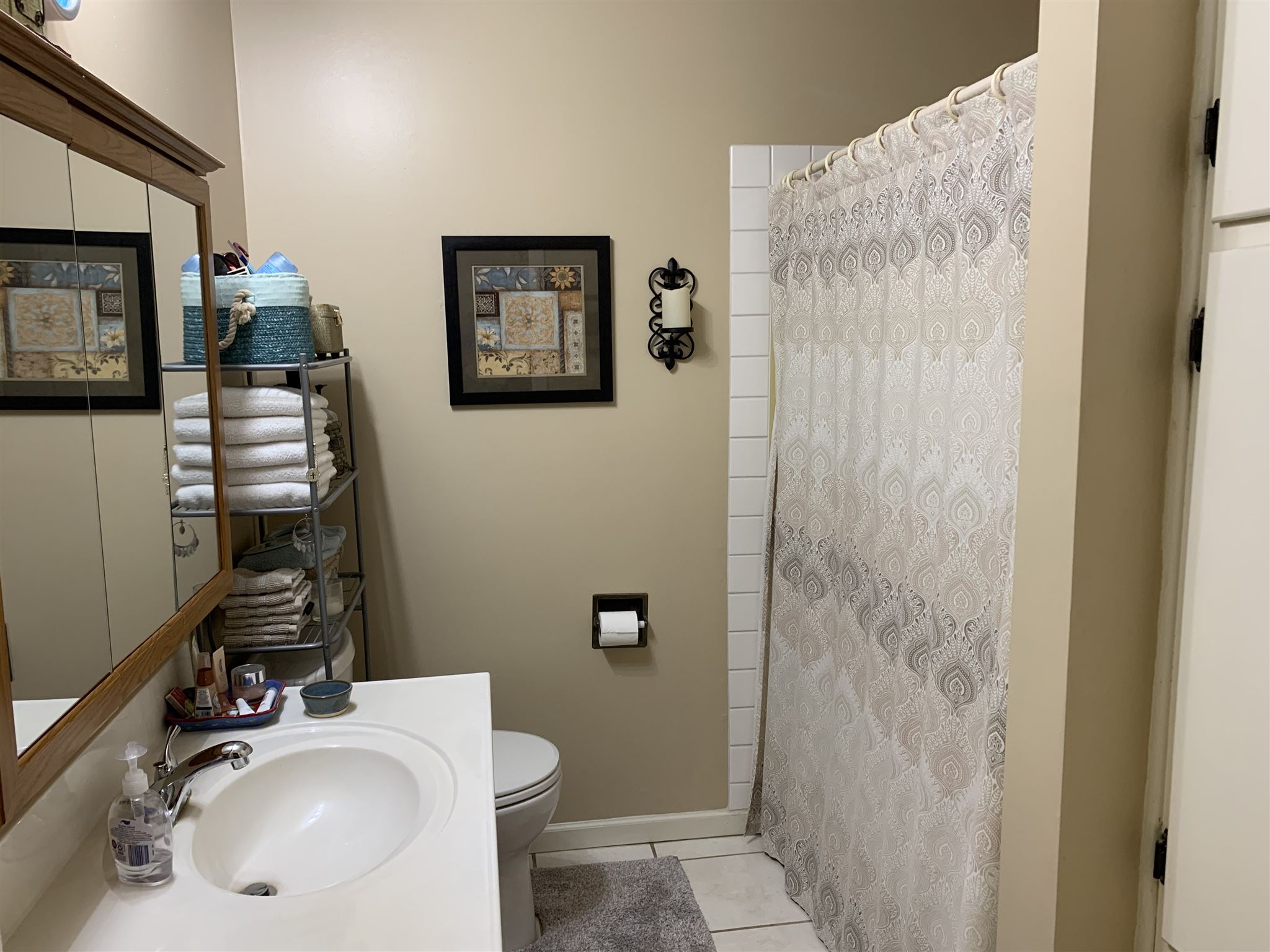 8711 Sharon Road Newburgh, IN 47630 - Photo 13 of 34
