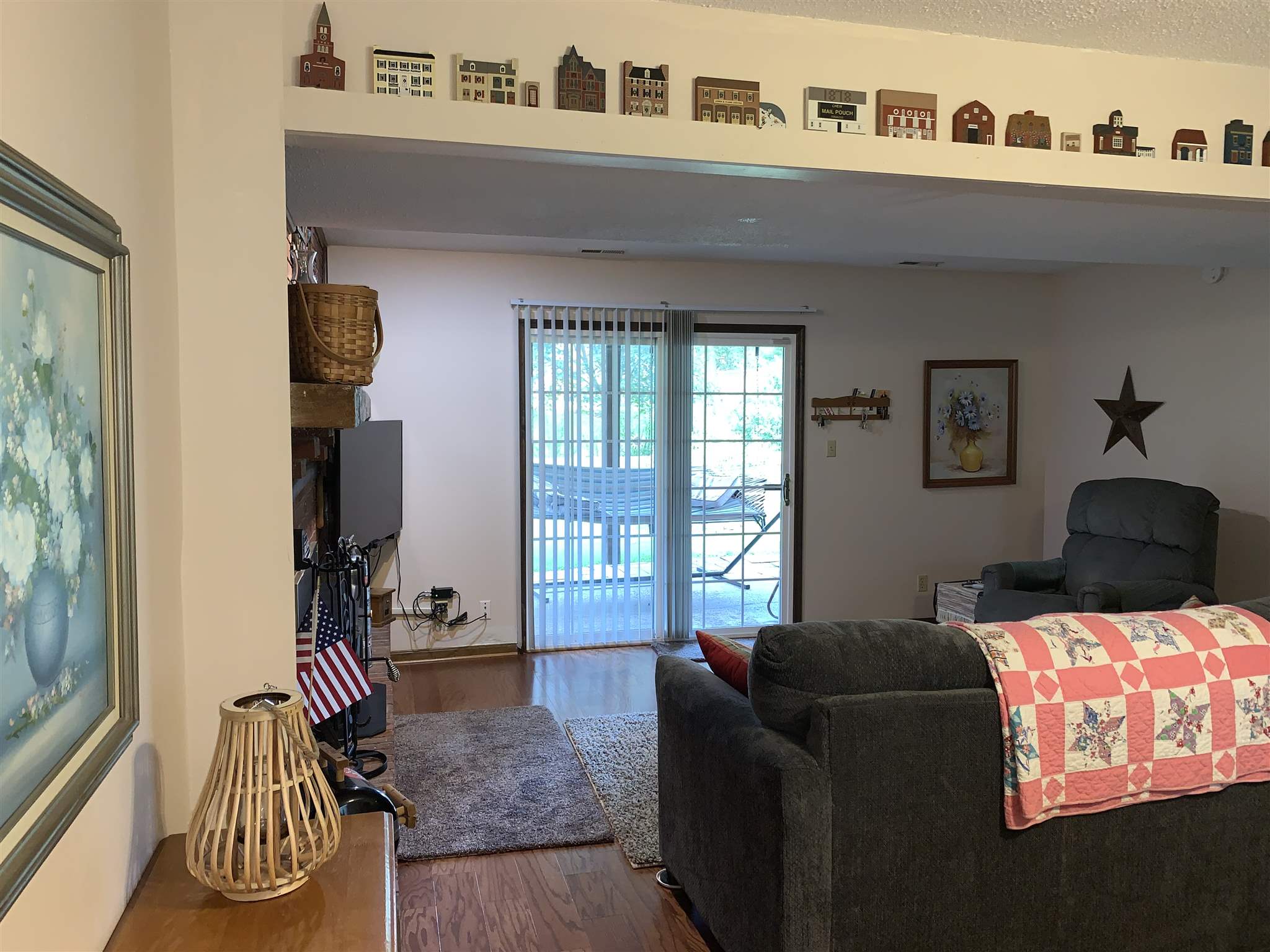 8711 Sharon Road Newburgh, IN 47630 - Photo 18 of 34