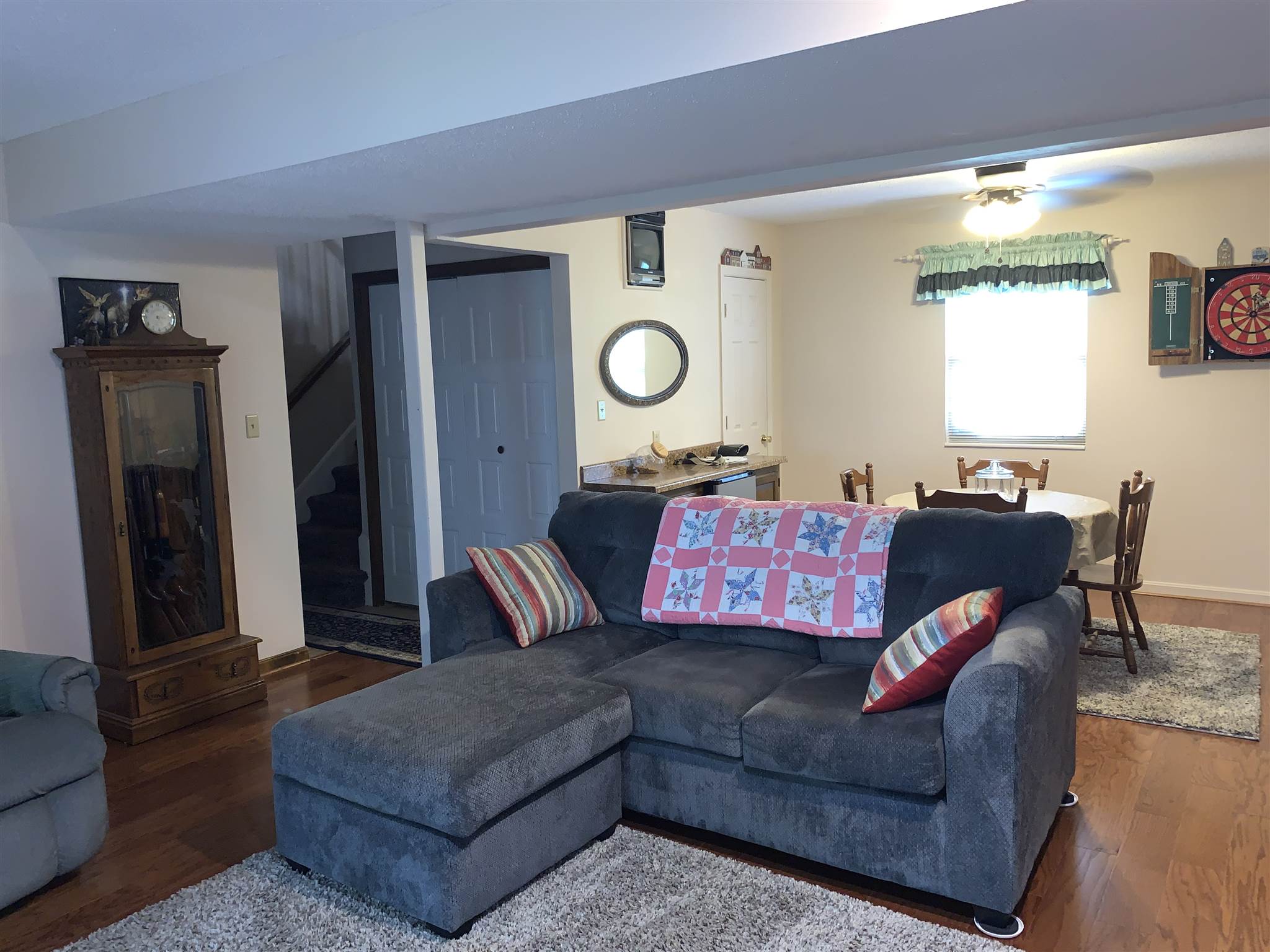 8711 Sharon Road Newburgh, IN 47630 - Photo 19 of 34