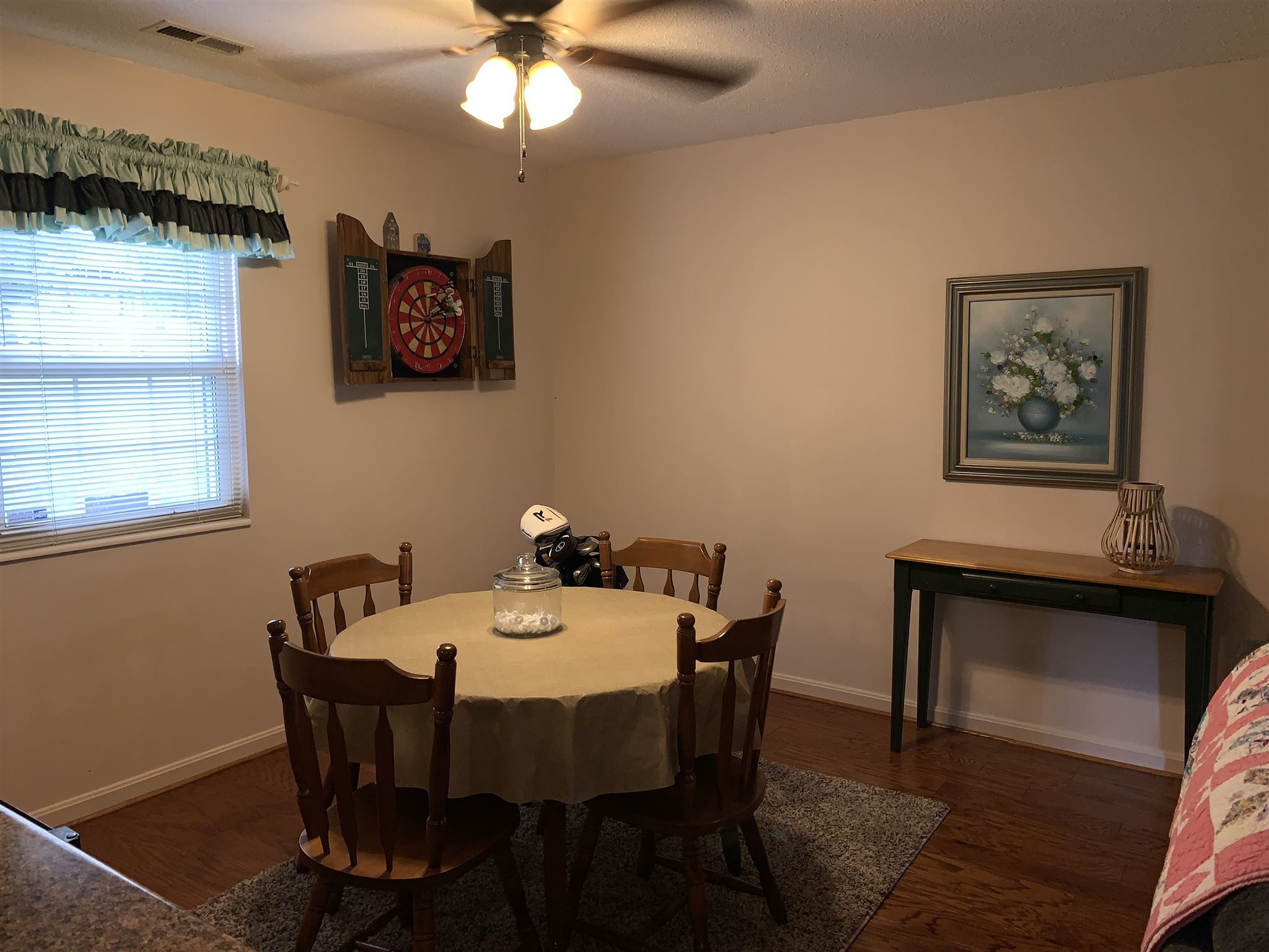 8711 Sharon Road Newburgh, IN 47630 - Photo 20 of 34