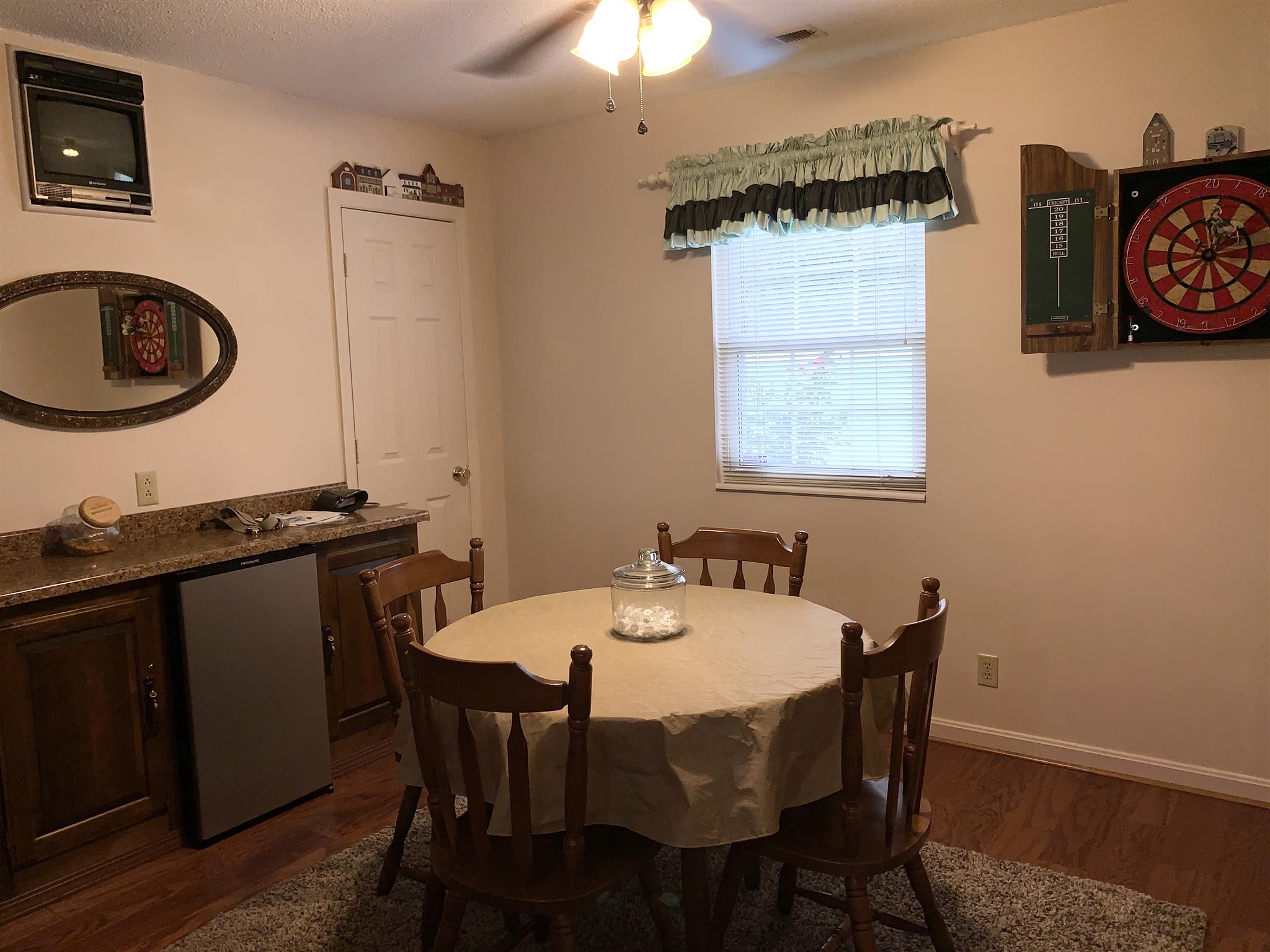 8711 Sharon Road Newburgh, IN 47630 - Photo 21 of 34