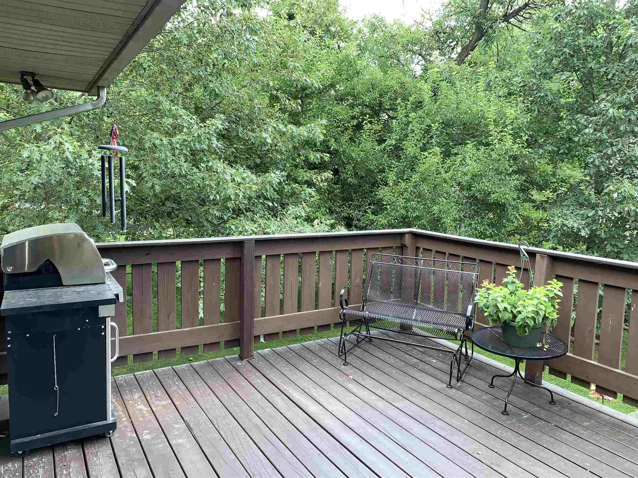 8711 Sharon Road Newburgh, IN 47630 - Photo 24 of 34