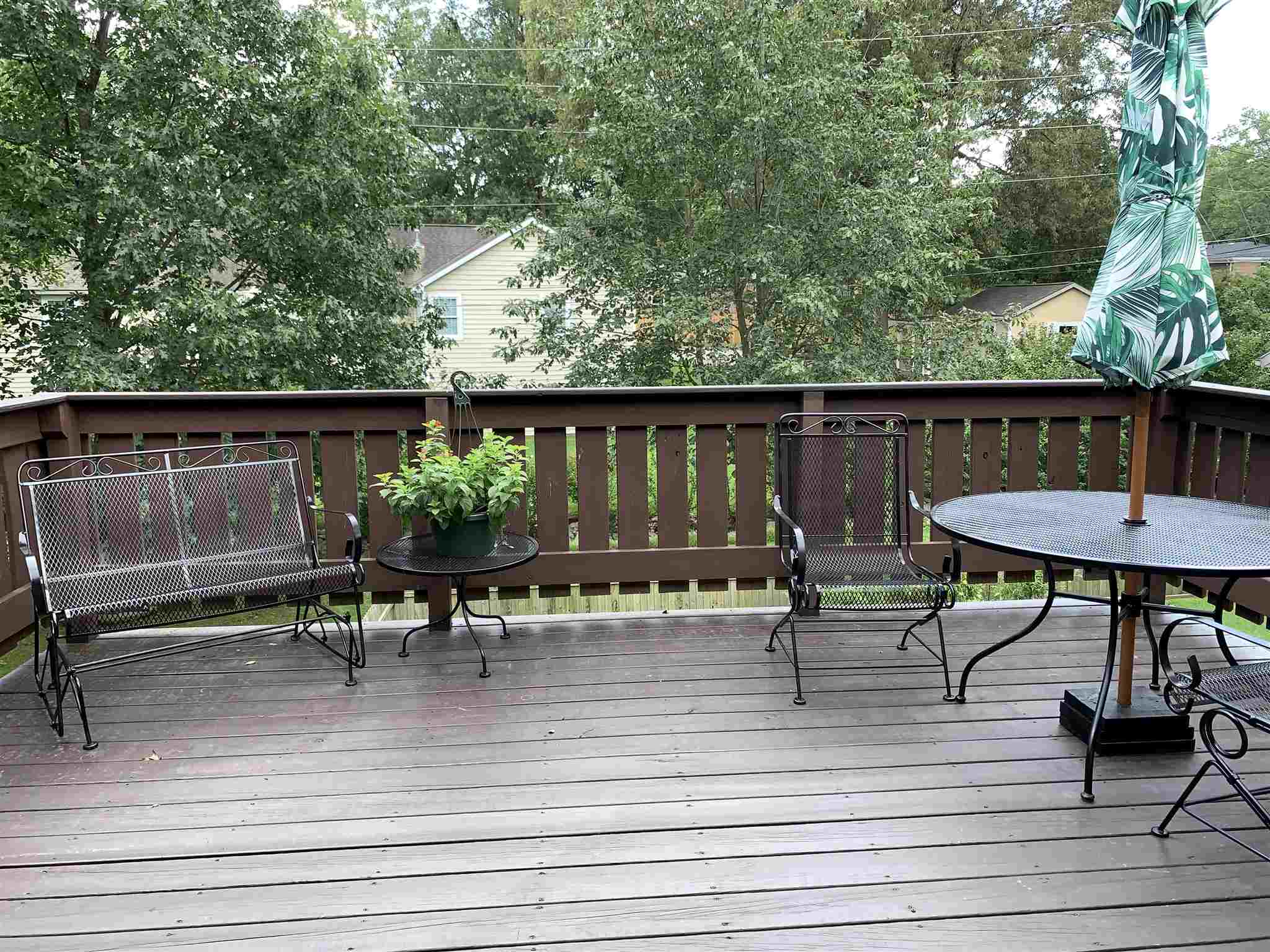 8711 Sharon Road Newburgh, IN 47630 - Photo 25 of 34