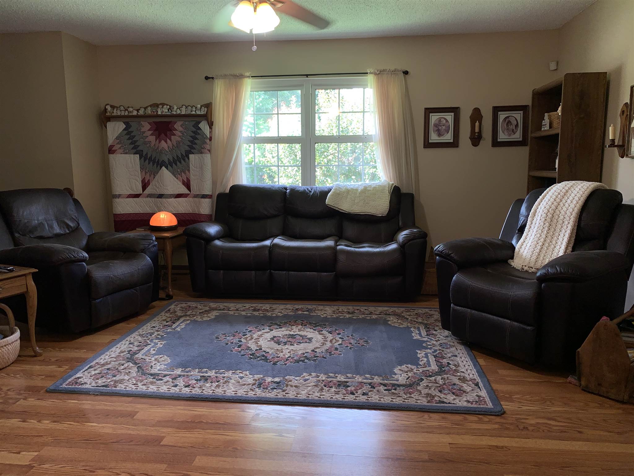8711 Sharon Road Newburgh, IN 47630 - Photo 4 of 34