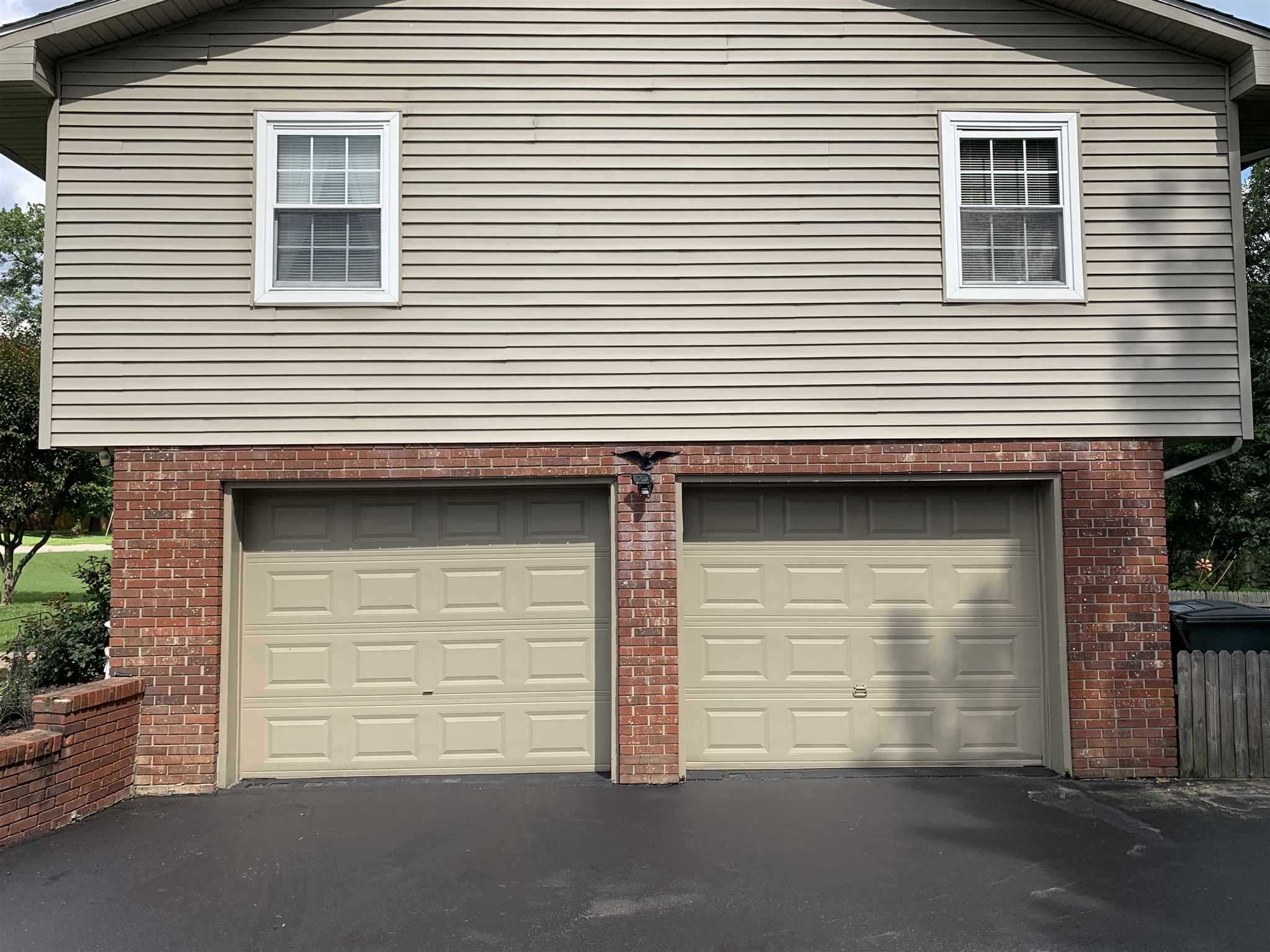 8711 Sharon Road Newburgh, IN 47630 - Photo 32 of 34
