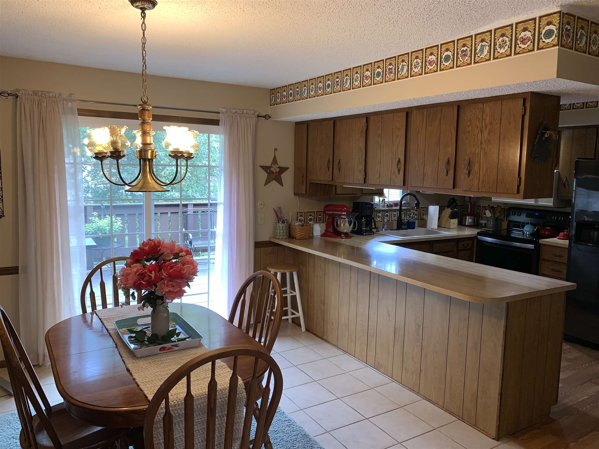 8711 Sharon Road Newburgh, IN 47630 - Photo 6 of 34