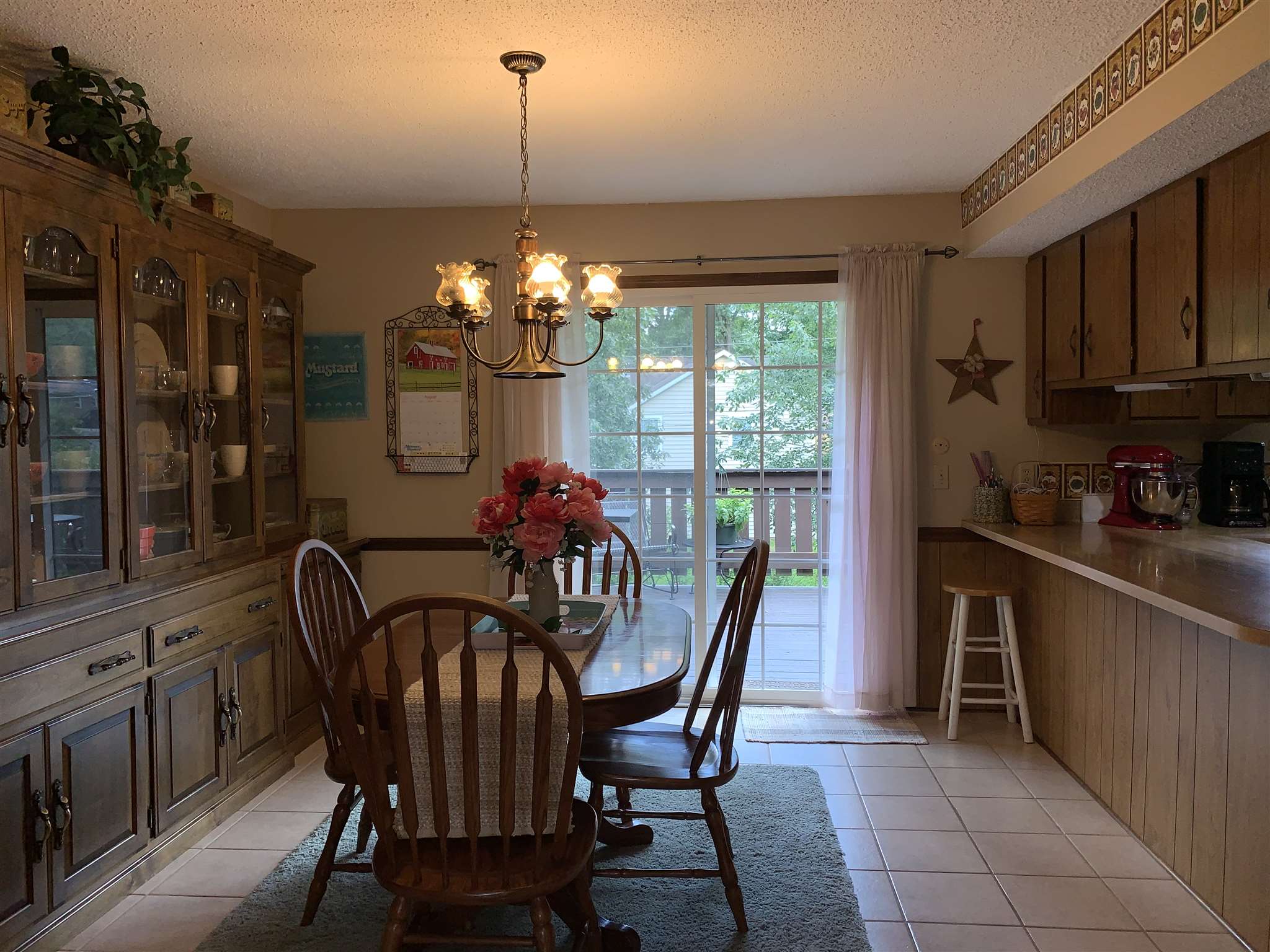8711 Sharon Road Newburgh, IN 47630 - Photo 7 of 34