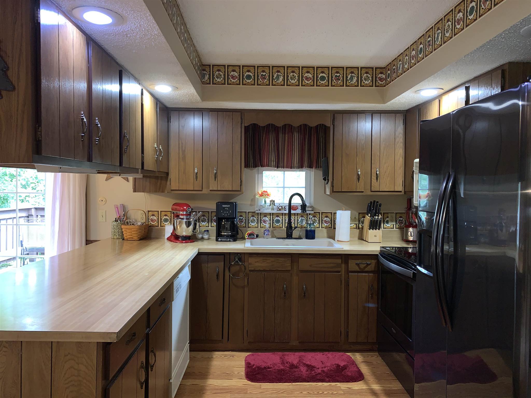 8711 Sharon Road Newburgh, IN 47630 - Photo 10 of 34