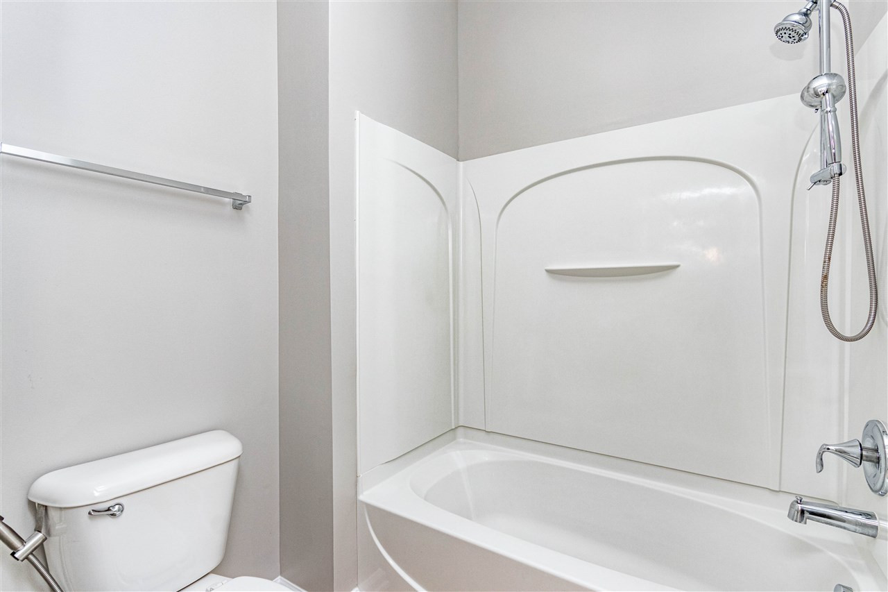 1140 Chapanoke Road Raleigh, NC 27603 - Photo 23 of 30 Photo 23