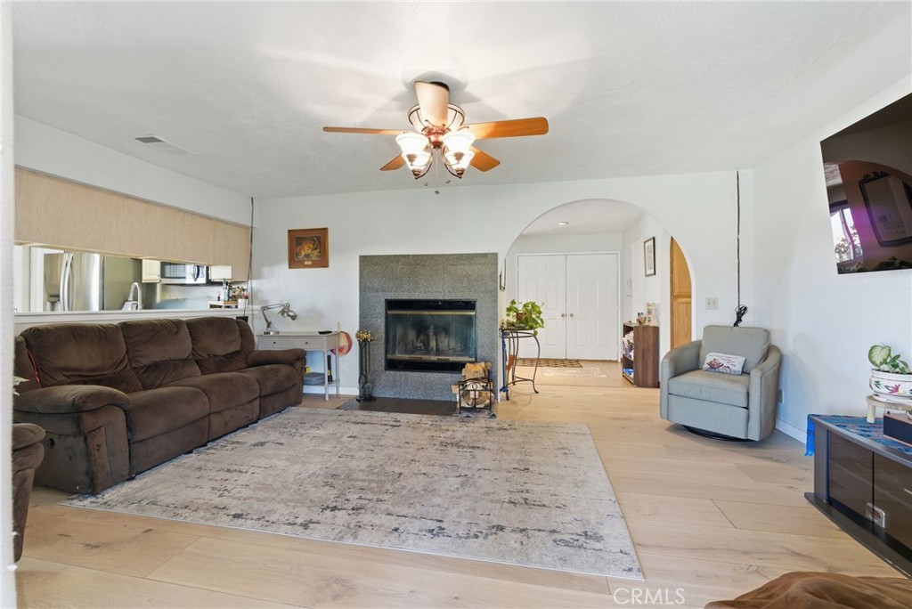 7868 Arrowhead Lake Road Hesperia, CA 92345 - Photo 17 of 45