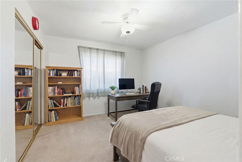 7868 Arrowhead Lake Road Hesperia, CA 92345 - Photo 18 of 45