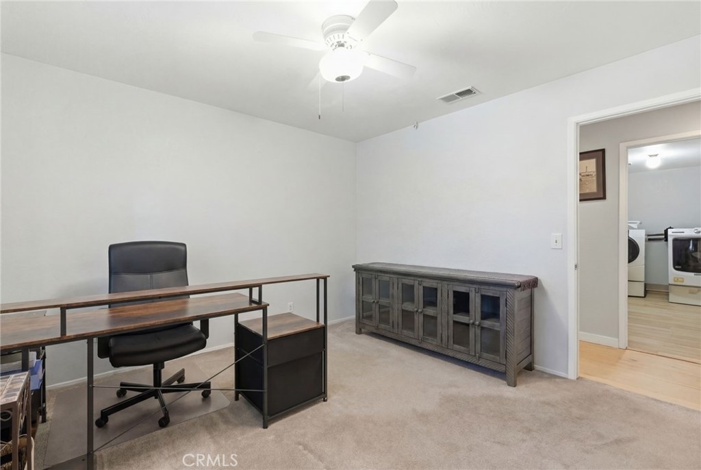 7868 Arrowhead Lake Road Hesperia, CA 92345 - Photo 19 of 45