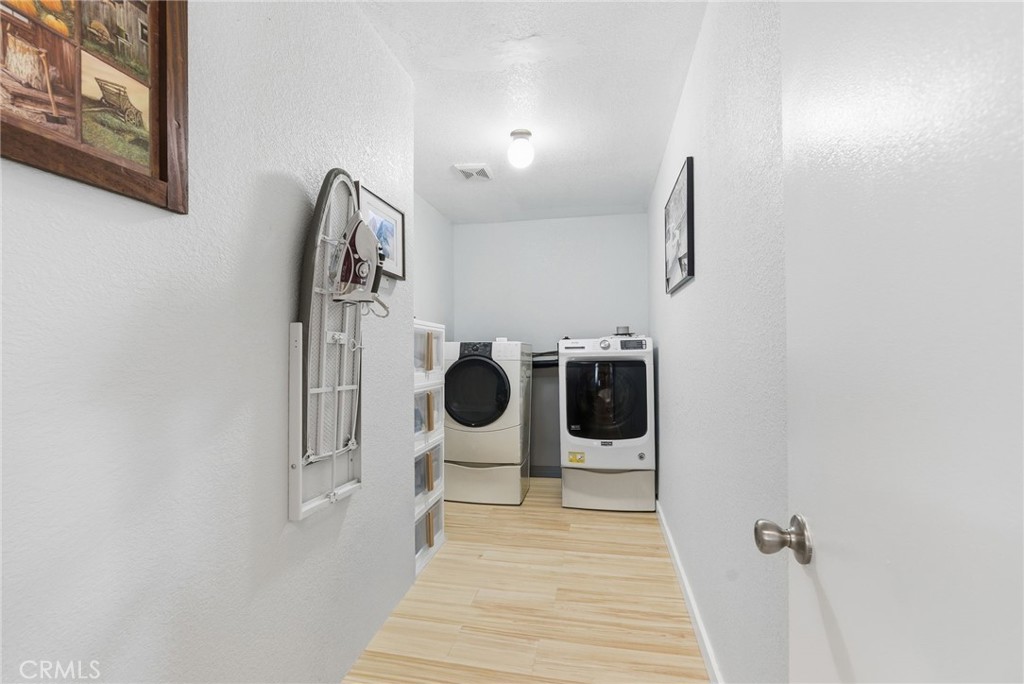 7868 Arrowhead Lake Road Hesperia, CA 92345 - Photo 21 of 45