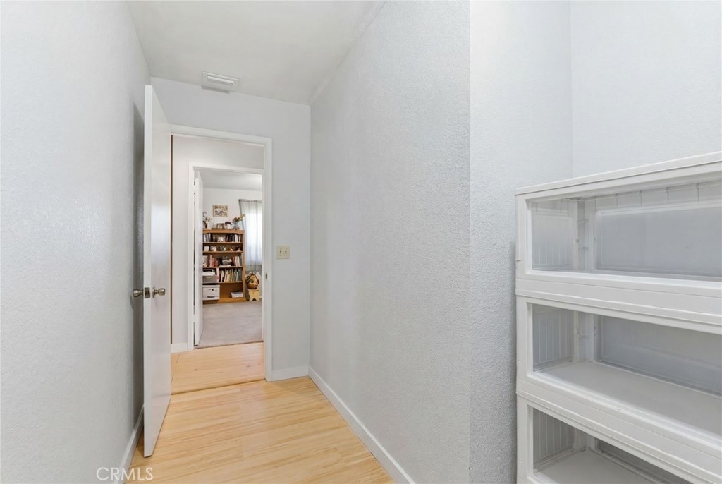 7868 Arrowhead Lake Road Hesperia, CA 92345 - Photo 22 of 45