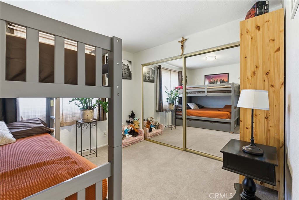 7868 Arrowhead Lake Road Hesperia, CA 92345 - Photo 23 of 45