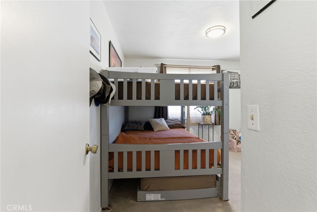 7868 Arrowhead Lake Road Hesperia, CA 92345 - Photo 24 of 45