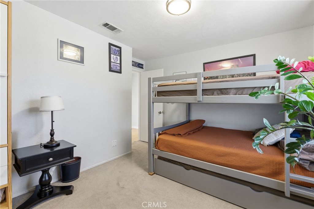 7868 Arrowhead Lake Road Hesperia, CA 92345 - Photo 25 of 45