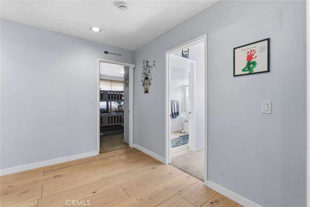 7868 Arrowhead Lake Road Hesperia, CA 92345 - Photo 28 of 45