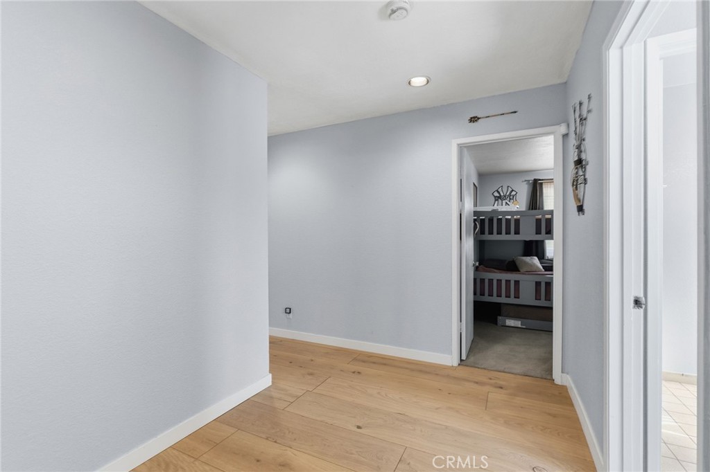 7868 Arrowhead Lake Road Hesperia, CA 92345 - Photo 29 of 45