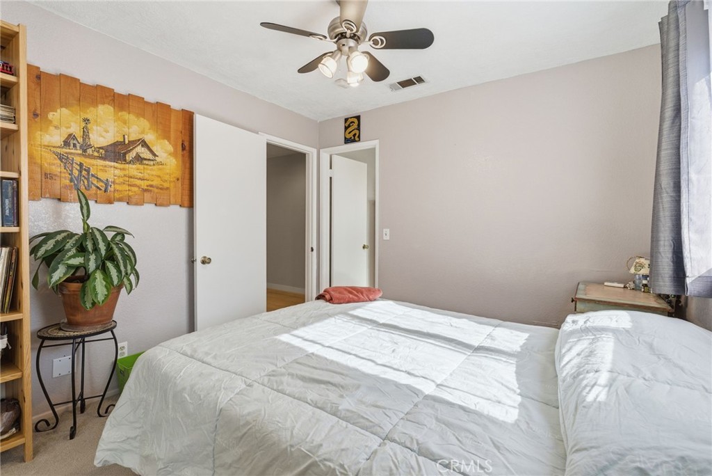 7868 Arrowhead Lake Road Hesperia, CA 92345 - Photo 30 of 45