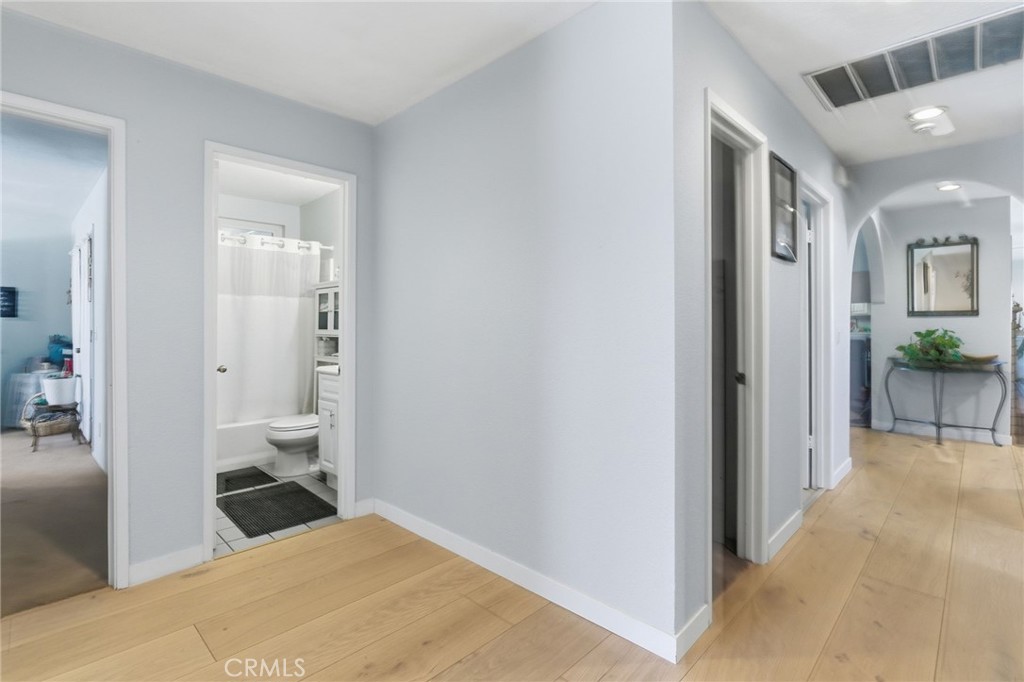 7868 Arrowhead Lake Road Hesperia, CA 92345 - Photo 34 of 45