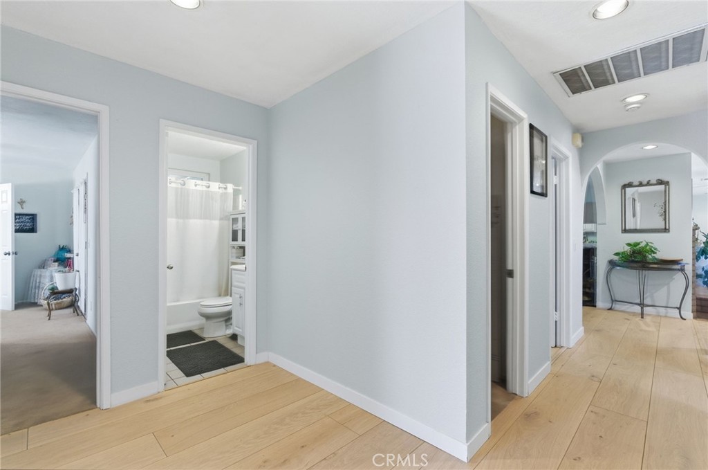 7868 Arrowhead Lake Road Hesperia, CA 92345 - Photo 35 of 45