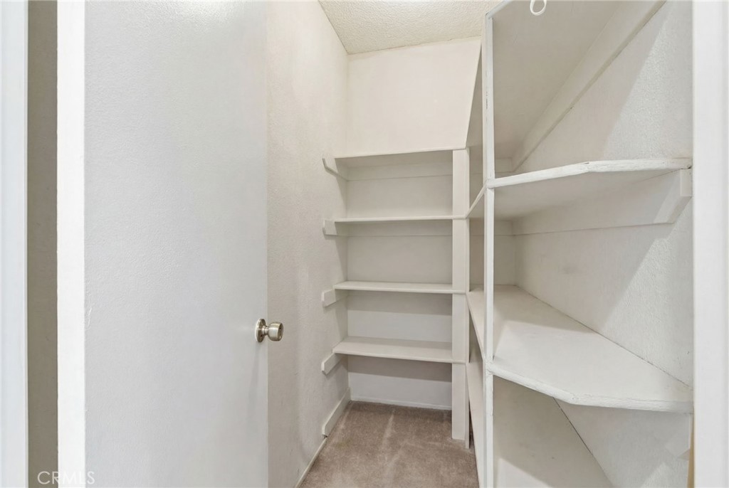 7868 Arrowhead Lake Road Hesperia, CA 92345 - Photo 36 of 45