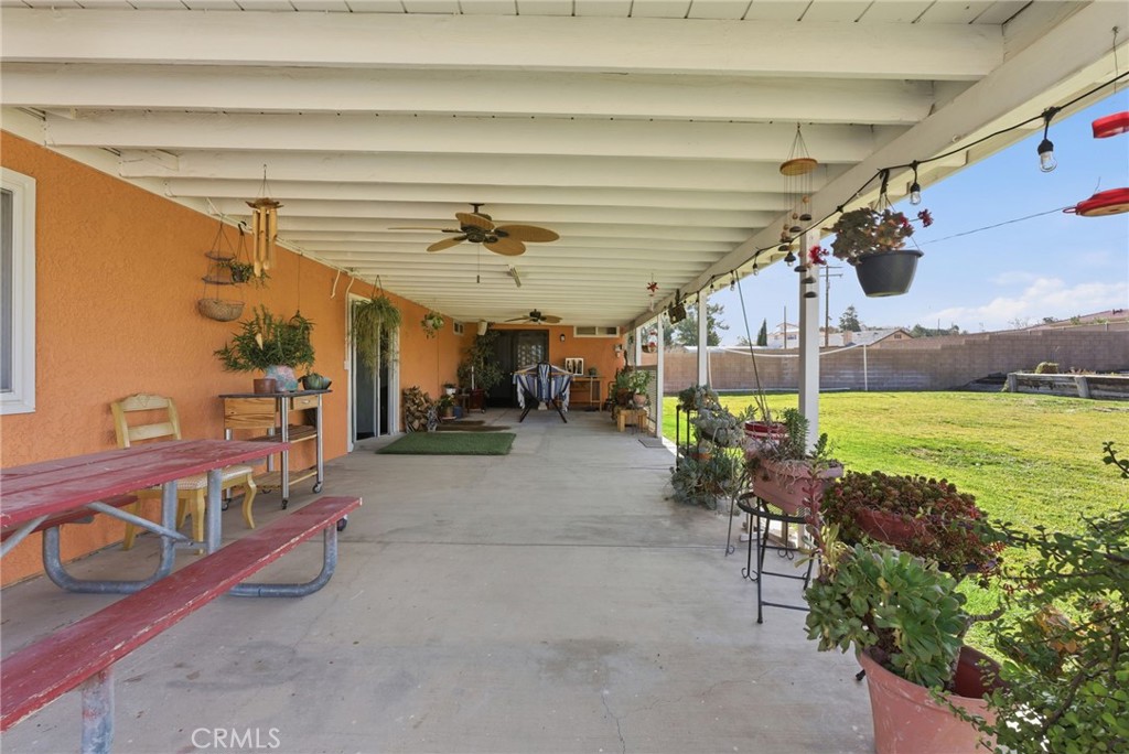 7868 Arrowhead Lake Road Hesperia, CA 92345 - Photo 45 of 45