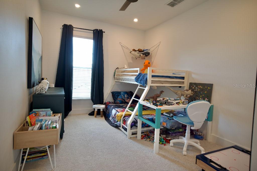 311 Reeves Street Kissimmee, FL 34747 - Photo 21 of 39