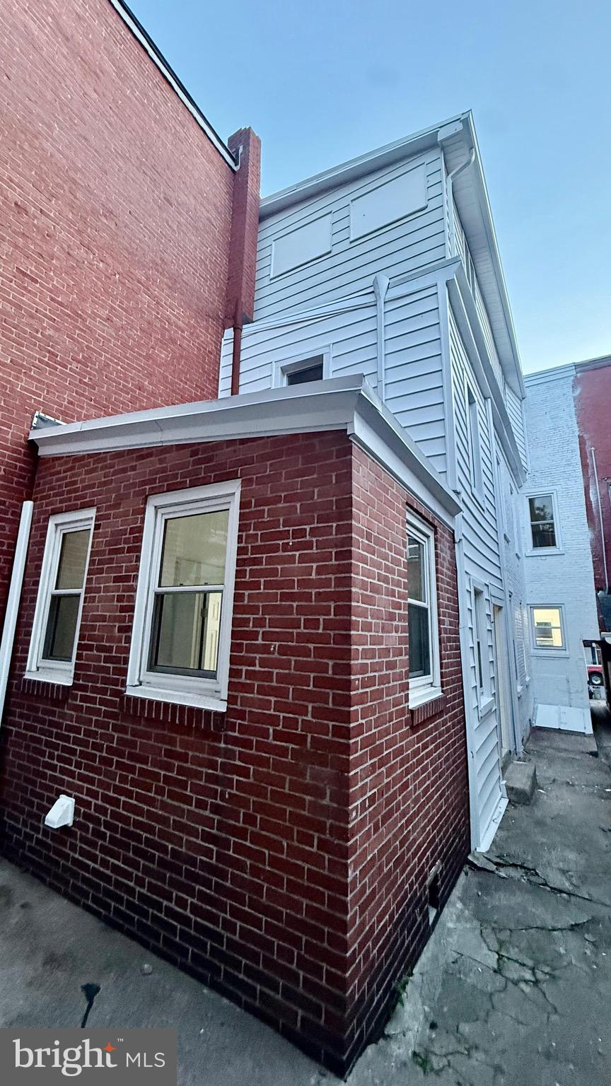 207 North 10th Street Reading, PA 19601 - Photo 72 of 79