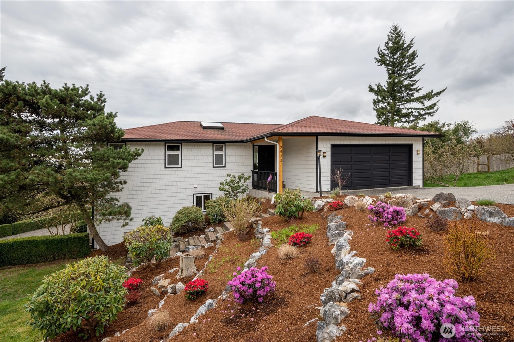 2433 Crestline Street Ferndale, WA 98248 - Photo 39 of 39