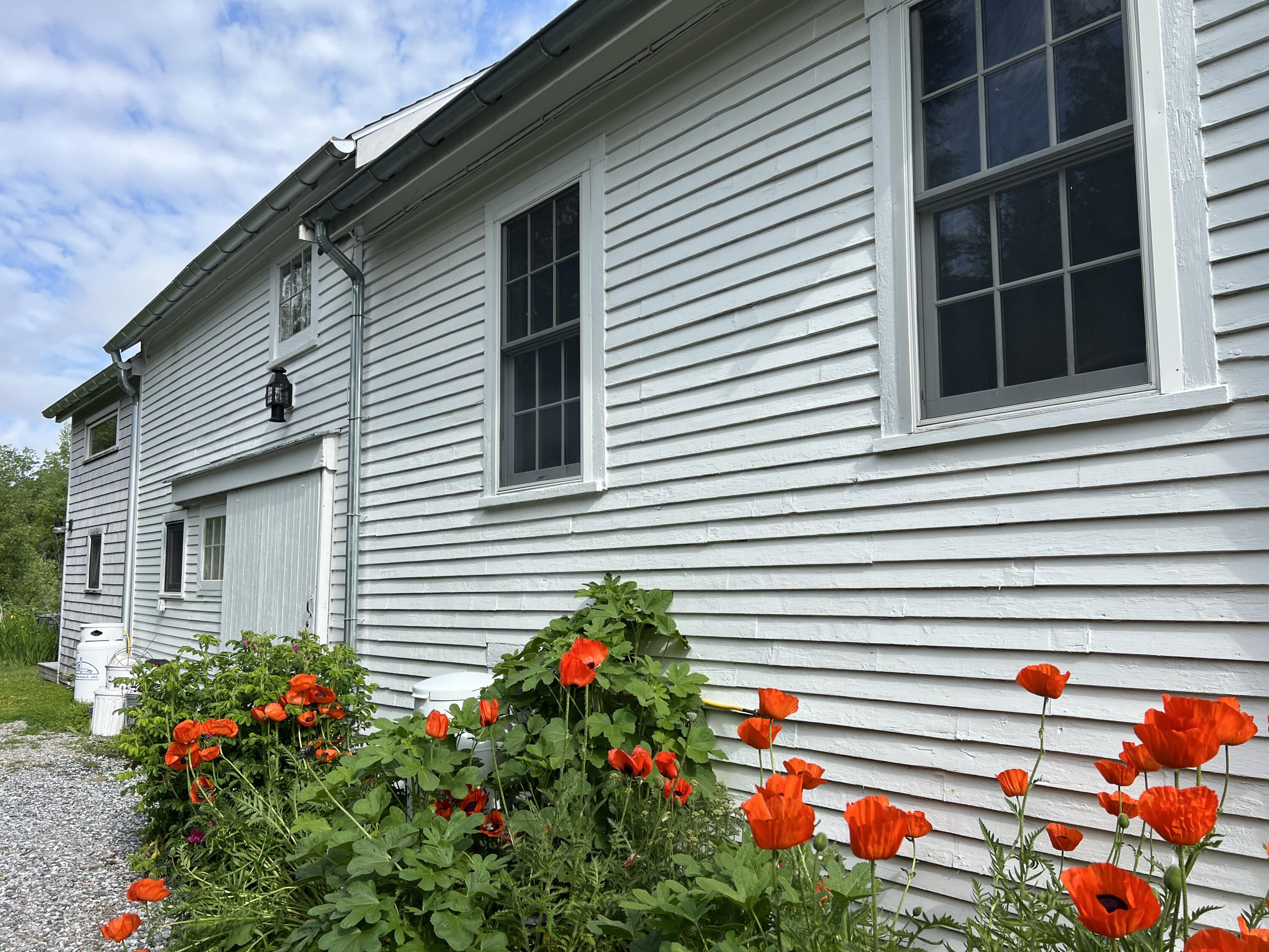 15 Port Clyde Road Tenants Harbor, ME 04860 - Photo 4 of 62 IMG_5973