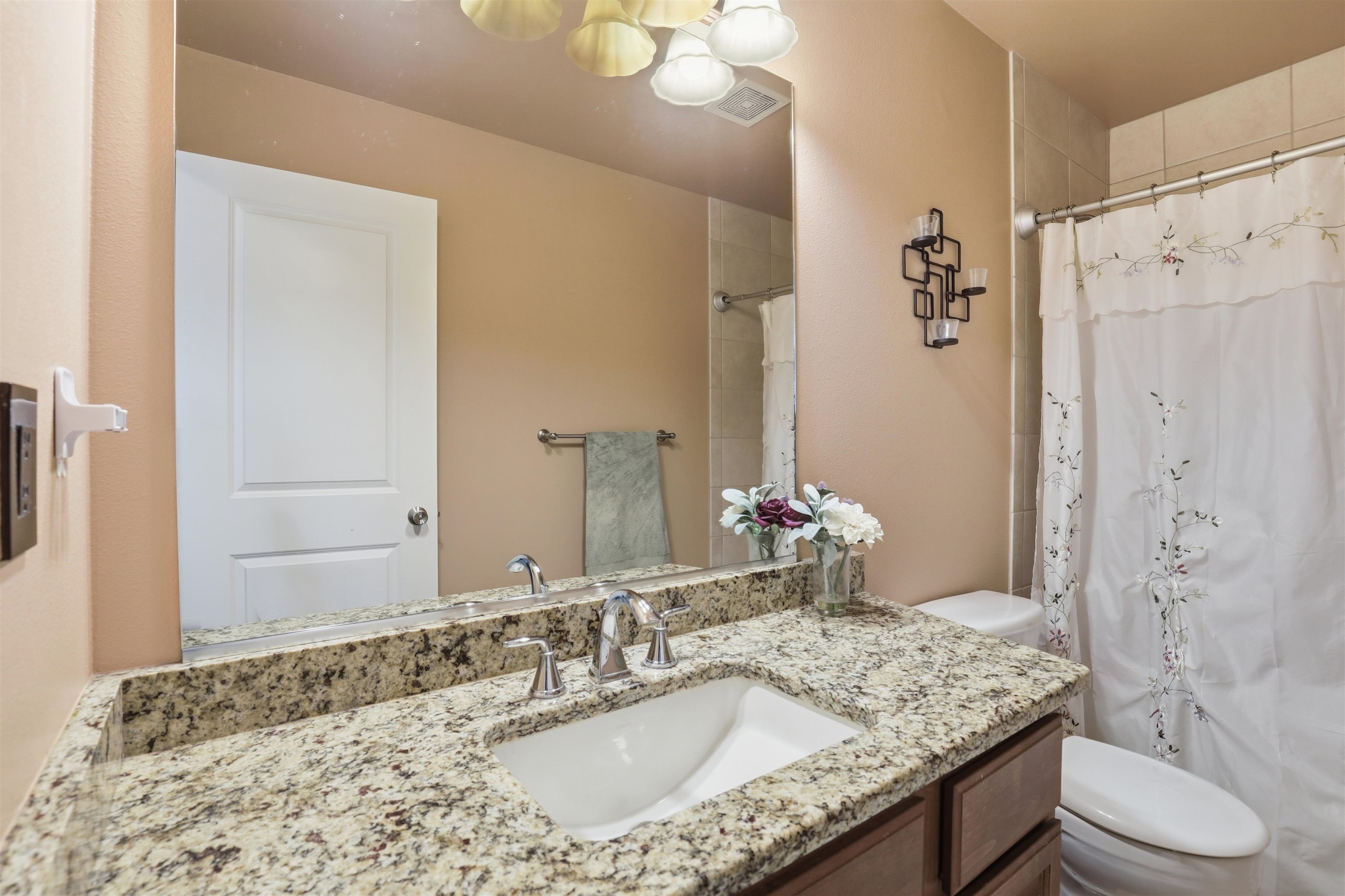9721 North Austin Lane Spokane, WA 99208 - Photo 27 of 39