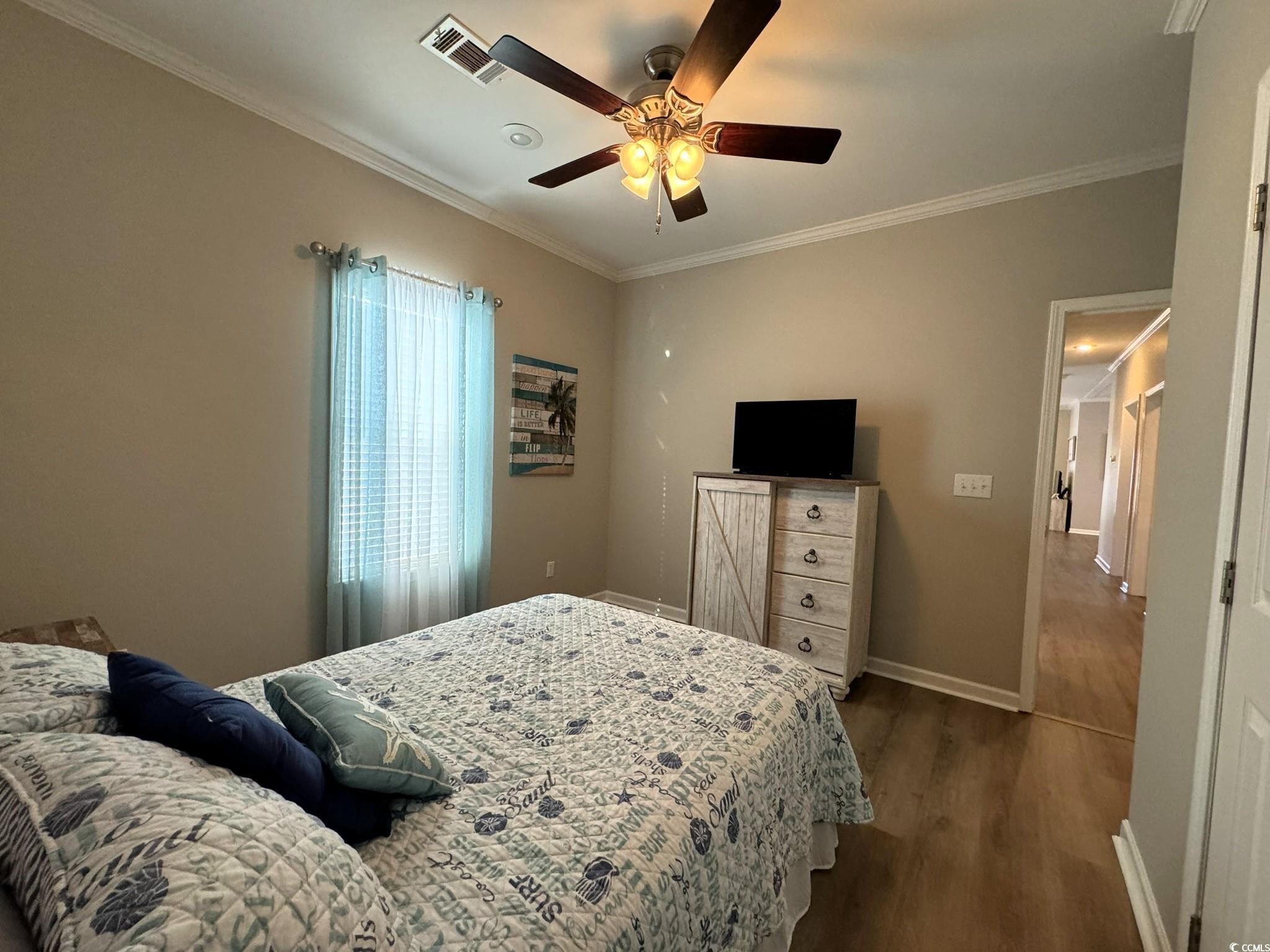 1964 Rhea Drive Surfside Beach, SC 29575 - Photo 25 of 39 Gallery Image 25