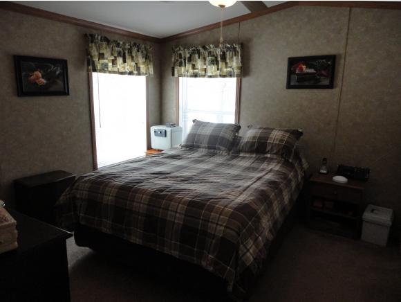 22 Melrose Drive Rochester, NH 03868 - Photo 11 of 15