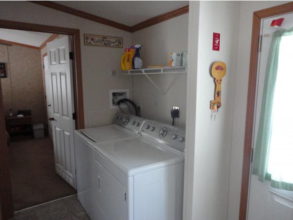22 Melrose Drive Rochester, NH 03868 - Photo 12 of 15