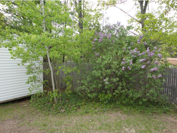 22 Melrose Drive Rochester, NH 03868 - Photo 13 of 15