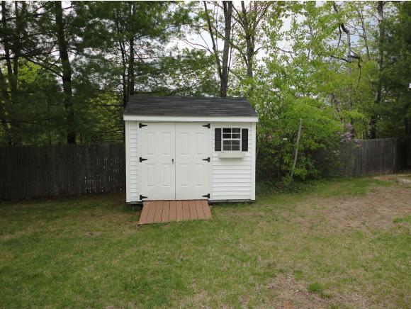 22 Melrose Drive Rochester, NH 03868 - Photo 15 of 15