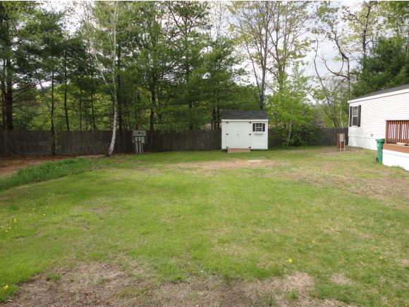 22 Melrose Drive Rochester, NH 03868 - Photo 3 of 15
