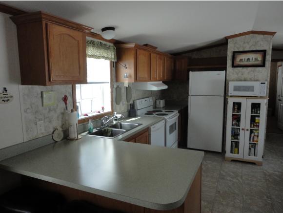 22 Melrose Drive Rochester, NH 03868 - Photo 4 of 15