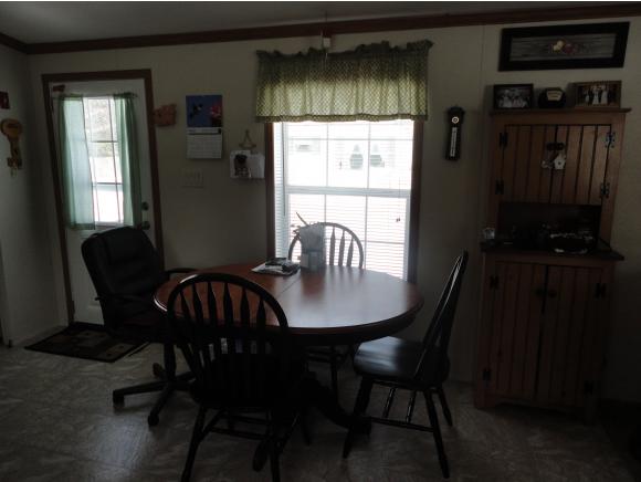 22 Melrose Drive Rochester, NH 03868 - Photo 5 of 15