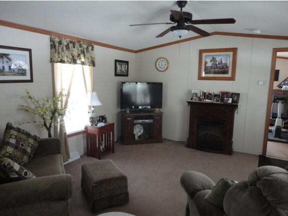22 Melrose Drive Rochester, NH 03868 - Photo 7 of 15