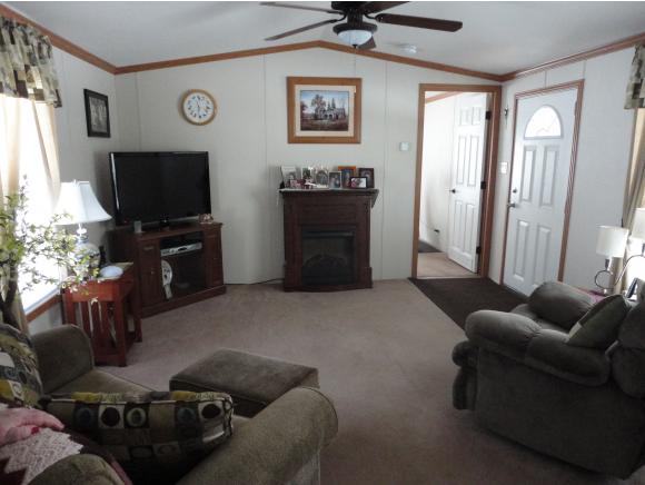 22 Melrose Drive Rochester, NH 03868 - Photo 8 of 15