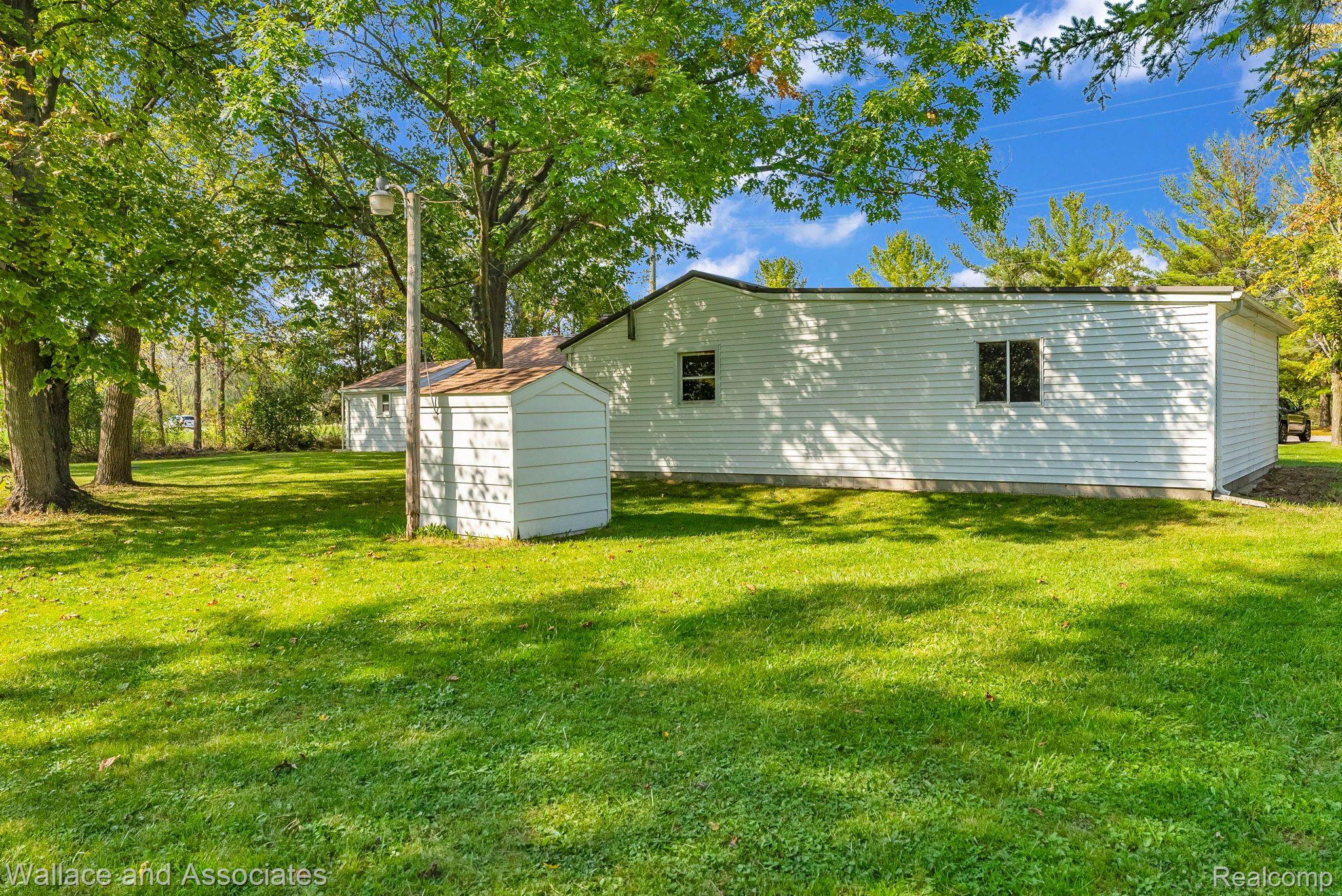 3939 Burtch Road Fort Gratiot, MI 48059 - Photo 34 of 39 Gallery Image 34