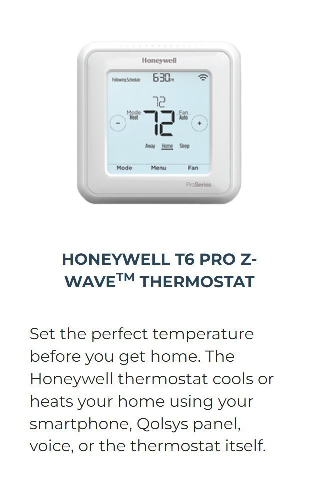 239 Mackenzie Way Lewisburg, TN 37091 - Photo 27 of 54