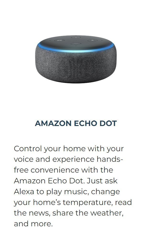 239 Mackenzie Way Lewisburg, TN 37091 - Photo 28 of 54