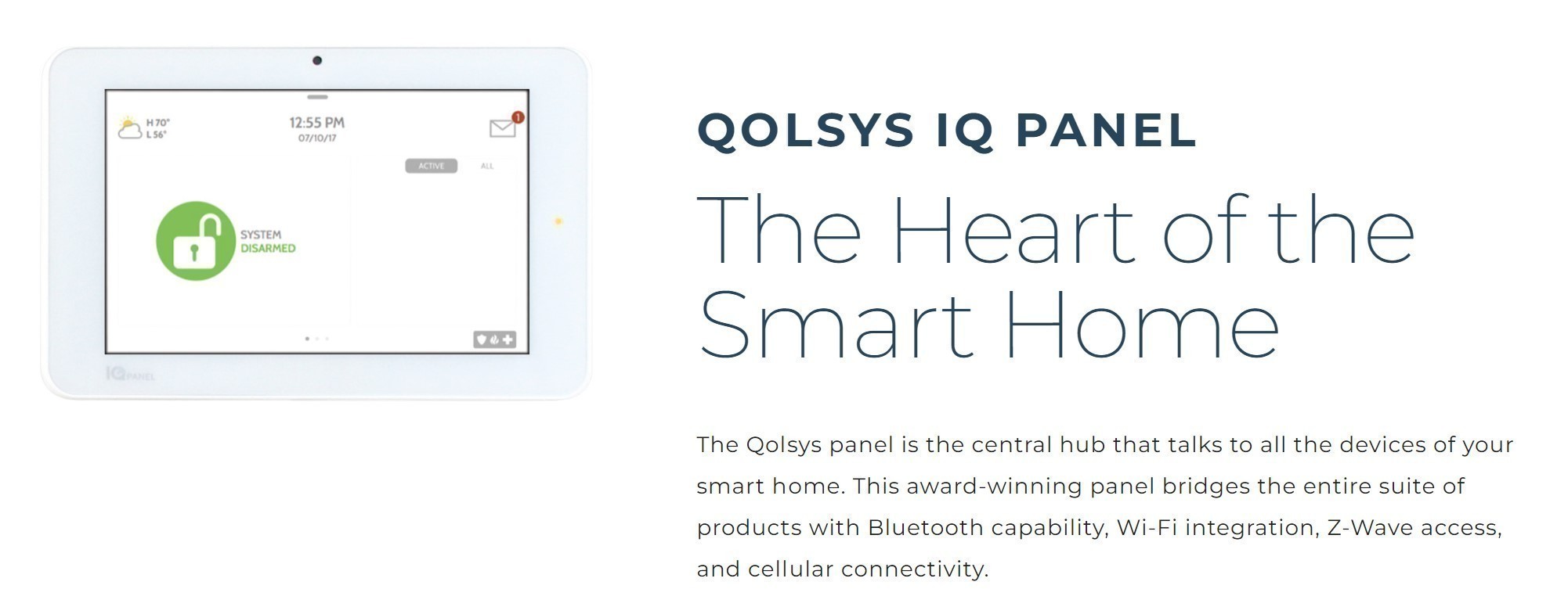 239 Mackenzie Way Lewisburg, TN 37091 - Photo 29 of 54