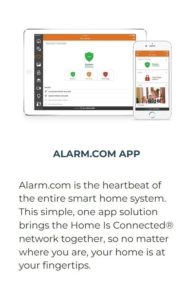 239 Mackenzie Way Lewisburg, TN 37091 - Photo 30 of 54