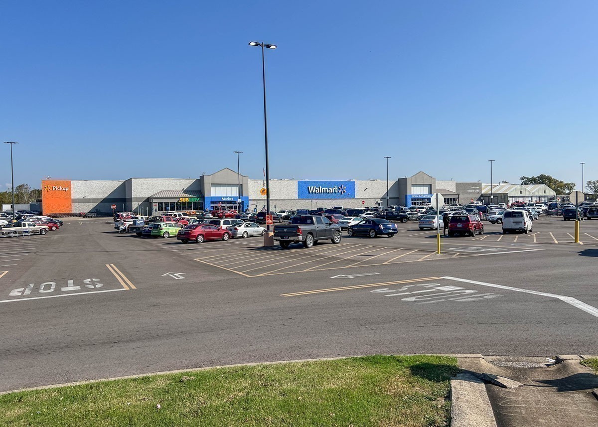 239 Mackenzie Way Lewisburg, TN 37091 - Photo 49 of 54