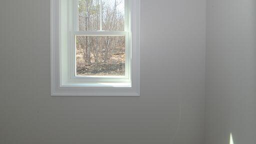210 Middle Road Naples, ME 04055 - Photo 24 of 50 dK223YJQ - Copy